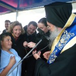 k_pirgos_12 (6)