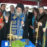 k_pirgos_14 (1)