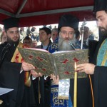 k_pirgos_14 (2)