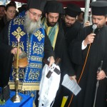 k_pirgos_14 (3)