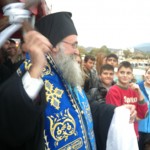 k_pirgos_14 (4)