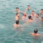 k_pirgos_14 (5)
