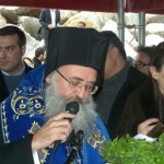 k_pirgos_14 (6)