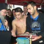 k_pirgos_14 (7)