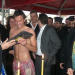 k_pirgos_14 (8)