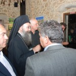 kafe_2008 (1)