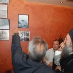 kafe_2008 (2)
