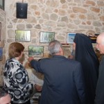 kafe_2008 (3)