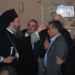 kafe_2008 (4)