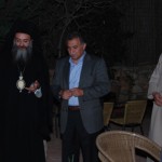kafe_2008 (5)