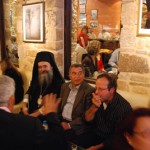 kafe_2008 (6)