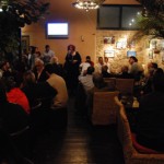 kafe_2008 (7)