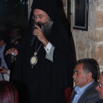 kafe_2008 (8)