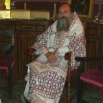 kaliviani15.8.09 (1)