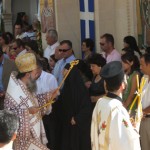 kaliviani15.8.09 (2)