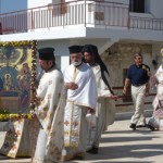 kaliviani15.8.09 (3)