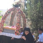 kaliviani15.8.09 (4)