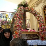 kaliviani15.8.09 (5)