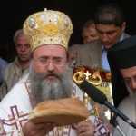 kaliviani15.8.09 (6)