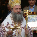 kaliviani15.8.09 (7)