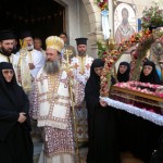 kaliviani15.8.09 (8)