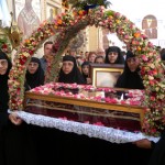 kaliviani15.8.09 (9)