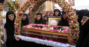 kaliviani15.8.09 (9)