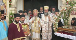 kaliviani2008