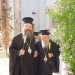 kaliviani_me_krirtis