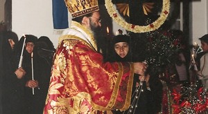 kalivianipasxa2006