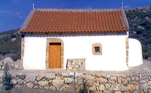 kandila_ag_georgios_filipiana