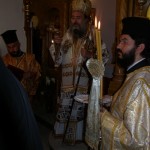 kapariana_11 (1)
