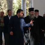 kapariana_11 (10)