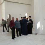 kapariana_11 (11)