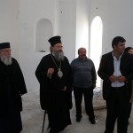 kapariana_11 (12)