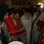 kapariana_11 (2)