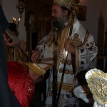 kapariana_11 (3)