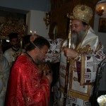 kapariana_11 (4)