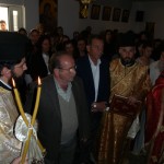 kapariana_11 (5)