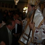 kapariana_11 (6)