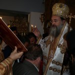 kapariana_11 (7)