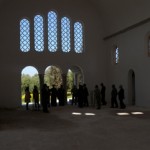 kapariana_11 (9)