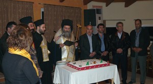 kapi_kofina09 (2)