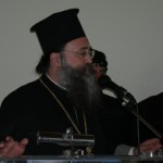 karitena (1)