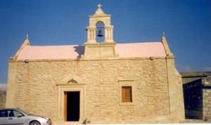 kastelli_ag_georgios3