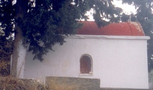 kastelli_ag_paraskevi