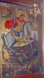 kastelli_ikona_a_geoergios