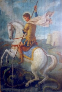 kastelli_ikona_ag_georgiou