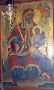 kastelli_ikona_panagias
