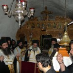 kidia_anast (1)